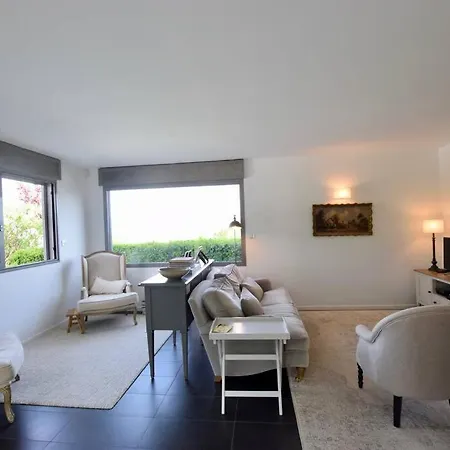Tatil Evi Maison Avec Piscine Lugrin